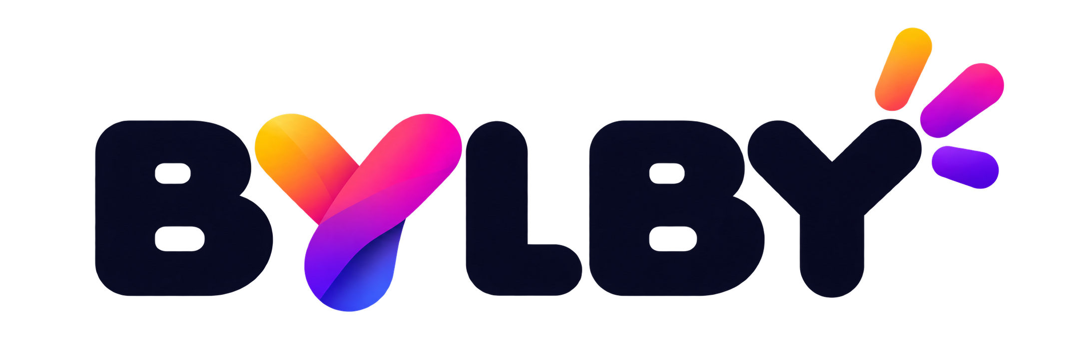 BYLBY