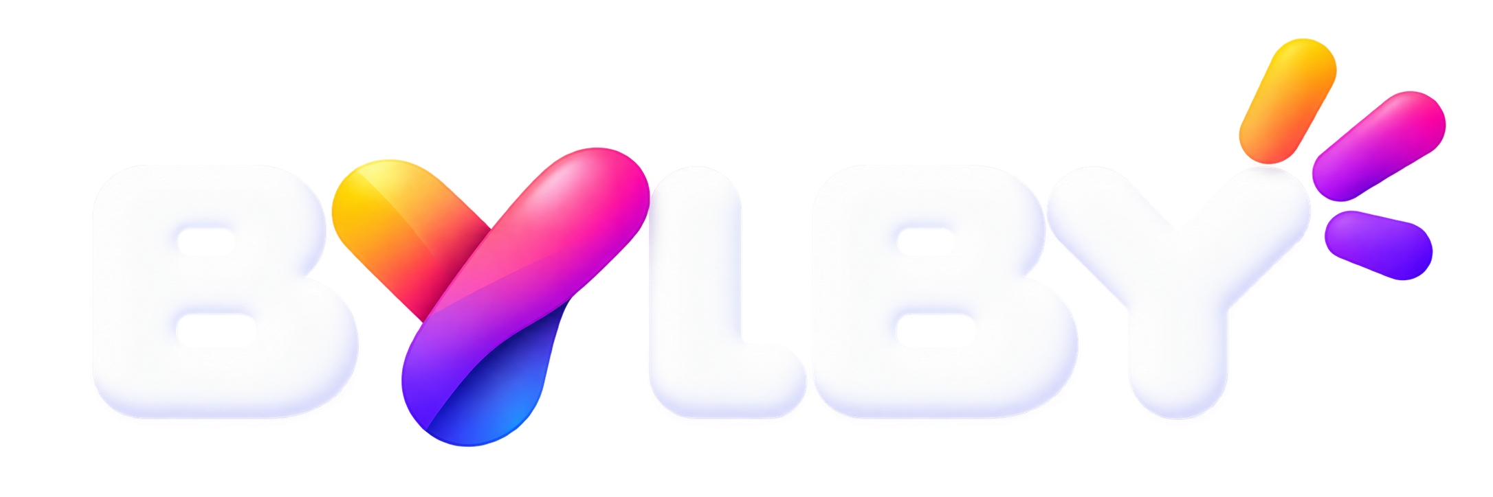 BYLBY